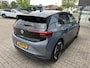 Volkswagen ID.3 58kWh 204pk Pro S / SOH 93%