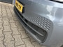 Volkswagen ID.3 58kWh 204pk Pro S / SOH 93%