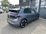 Volkswagen ID.3 58kWh 204pk Pro S / SOH 93%