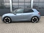 Volkswagen ID.3 58kWh 204pk Pro S / SOH 93%