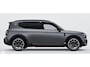 smart #5 Brabus 100 kWh | 646 PK! | Drive Pilot | Stuurwiel- & Stoelverwarming voor- & achterin | Head-Up Display | Sennheiser Audio | Panoramadak | 3e display |