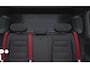 smart #5 Brabus 100 kWh | 646 PK! | Drive Pilot | Stuurwiel- & Stoelverwarming voor- & achterin | Head-Up Display | Sennheiser Audio | Panoramadak | 3e display |
