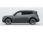 smart #5 Brabus 100 kWh | 646 PK! | Drive Pilot | Stuurwiel- & Stoelverwarming voor- & achterin | Head-Up Display | Sennheiser Audio | Panoramadak | 3e display |