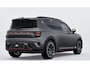 smart #5 Brabus 100 kWh | 646 PK! | Drive Pilot | Stuurwiel- & Stoelverwarming voor- & achterin | Head-Up Display | Sennheiser Audio | Panoramadak | 3e display |