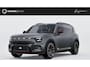 smart #5 Brabus 100 kWh | 646 PK! | Drive Pilot | Stuurwiel- & Stoelverwarming voor- & achterin | Head-Up Display | Sennheiser Audio | Panoramadak | 3e display |