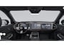 smart #5 Brabus 100 kWh | 646 PK! | Drive Pilot | Stuurwiel- & Stoelverwarming voor- & achterin | Head-Up Display | Sennheiser Audio | Panoramadak | 3e display |