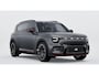 smart #5 Brabus 100 kWh | 646 PK! | Drive Pilot | Stuurwiel- & Stoelverwarming voor- & achterin | Head-Up Display | Sennheiser Audio | Panoramadak | 3e display |