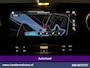 Mercedes-Benz Sprinter 317 CDI 170pk 9G-Tronic Automaat L3H2 Euro6 Airco | Camera | XXL MBUX | Navigatie | Apple Carplay Android Auto, Parkeersensoren, Bijrijdersbank
