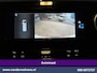 Mercedes-Benz Sprinter 317 CDI 170pk 9G-Tronic Automaat L3H2 Euro6 Airco | Camera | XXL MBUX | Navigatie | Apple Carplay Android Auto, Parkeersensoren, Bijrijdersbank