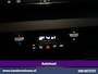 Mercedes-Benz Sprinter 317 CDI 170pk 9G-Tronic Automaat L3H2 Euro6 Airco | Camera | XXL MBUX | Navigatie | Apple Carplay Android Auto, Parkeersensoren, Bijrijdersbank