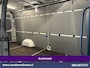 Mercedes-Benz Sprinter 317 CDI 170pk 9G-Tronic Automaat L3H2 Euro6 Airco | Camera | XXL MBUX | Navigatie | Apple Carplay Android Auto, Parkeersensoren, Bijrijdersbank