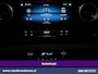 Mercedes-Benz Sprinter 317 CDI 170pk 9G-Tronic Automaat L3H2 Euro6 Airco | Camera | XXL MBUX | Navigatie | Apple Carplay Android Auto, Parkeersensoren, Bijrijdersbank