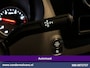 Mercedes-Benz Sprinter 317 CDI 170pk 9G-Tronic Automaat L3H2 Euro6 Airco | Camera | XXL MBUX | Navigatie | Apple Carplay Android Auto, Parkeersensoren, Bijrijdersbank