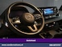 Mercedes-Benz Sprinter 317 CDI 170pk 9G-Tronic Automaat L3H2 Euro6 Airco | Camera | XXL MBUX | Navigatie | Apple Carplay Android Auto, Parkeersensoren, Bijrijdersbank