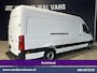 Mercedes-Benz Sprinter 317 CDI 170pk 9G-Tronic Automaat L3H2 Euro6 Airco | Camera | XXL MBUX | Navigatie | Apple Carplay Android Auto, Parkeersensoren, Bijrijdersbank