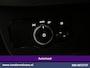Mercedes-Benz Sprinter 317 CDI 170pk 9G-Tronic Automaat L3H2 Euro6 Airco | Camera | XXL MBUX | Navigatie | Apple Carplay Android Auto, Parkeersensoren, Bijrijdersbank