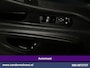 Mercedes-Benz Sprinter 317 CDI 170pk 9G-Tronic Automaat L3H2 Euro6 Airco | Camera | XXL MBUX | Navigatie | Apple Carplay Android Auto, Parkeersensoren, Bijrijdersbank