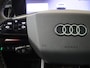 Audi Q4 Sportback e-tron S edition quattro performance 82 kWh | Panoramadak | Lederen bekleding | Elek. verstelbare voorstoelen | Comfortsleutel | S-line in- en exterieur