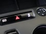 Audi Q4 Sportback e-tron S edition quattro performance 82 kWh | Panoramadak | Lederen bekleding | Elek. verstelbare voorstoelen | Comfortsleutel | S-line in- en exterieur