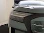 Audi Q4 Sportback e-tron S edition quattro performance 82 kWh | Panoramadak | Lederen bekleding | Elek. verstelbare voorstoelen | Comfortsleutel | S-line in- en exterieur