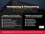 Audi Q4 Sportback e-tron S edition quattro performance 82 kWh | Panoramadak | Lederen bekleding | Elek. verstelbare voorstoelen | Comfortsleutel | S-line in- en exterieur