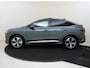 Audi Q4 Sportback e-tron S edition quattro performance 82 kWh | Panoramadak | Lederen bekleding | Elek. verstelbare voorstoelen | Comfortsleutel | S-line in- en exterieur