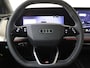 Audi Q4 Sportback e-tron S edition quattro performance 82 kWh | Panoramadak | Lederen bekleding | Elek. verstelbare voorstoelen | Comfortsleutel | S-line in- en exterieur
