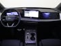 Audi Q4 Sportback e-tron S edition quattro performance 82 kWh | Panoramadak | Lederen bekleding | Elek. verstelbare voorstoelen | Comfortsleutel | S-line in- en exterieur