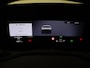 Audi Q4 Sportback e-tron S edition quattro performance 82 kWh | Panoramadak | Lederen bekleding | Elek. verstelbare voorstoelen | Comfortsleutel | S-line in- en exterieur
