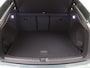 Audi Q4 Sportback e-tron S edition quattro performance 82 kWh | Panoramadak | Lederen bekleding | Elek. verstelbare voorstoelen | Comfortsleutel | S-line in- en exterieur