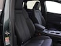 Audi Q4 Sportback e-tron S edition quattro performance 82 kWh | Panoramadak | Lederen bekleding | Elek. verstelbare voorstoelen | Comfortsleutel | S-line in- en exterieur