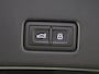 Audi Q4 Sportback e-tron S edition quattro performance 82 kWh | Panoramadak | Lederen bekleding | Elek. verstelbare voorstoelen | Comfortsleutel | S-line in- en exterieur
