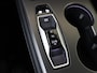 Audi Q4 Sportback e-tron S edition quattro performance 82 kWh | Panoramadak | Lederen bekleding | Elek. verstelbare voorstoelen | Comfortsleutel | S-line in- en exterieur