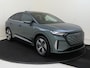 Audi Q4 Sportback e-tron S edition quattro performance 82 kWh | Panoramadak | Lederen bekleding | Elek. verstelbare voorstoelen | Comfortsleutel | S-line in- en exterieur