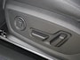 Audi Q4 Sportback e-tron S edition quattro performance 82 kWh | Panoramadak | Lederen bekleding | Elek. verstelbare voorstoelen | Comfortsleutel | S-line in- en exterieur