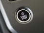 Audi Q4 Sportback e-tron S edition quattro performance 82 kWh | Panoramadak | Lederen bekleding | Elek. verstelbare voorstoelen | Comfortsleutel | S-line in- en exterieur