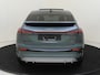 Audi Q4 Sportback e-tron S edition quattro performance 82 kWh | Panoramadak | Lederen bekleding | Elek. verstelbare voorstoelen | Comfortsleutel | S-line in- en exterieur
