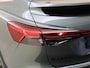 Audi Q4 Sportback e-tron S edition quattro performance 82 kWh | Panoramadak | Lederen bekleding | Elek. verstelbare voorstoelen | Comfortsleutel | S-line in- en exterieur