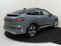 Audi Q4 Sportback e-tron S edition quattro performance 82 kWh | Panoramadak | Lederen bekleding | Elek. verstelbare voorstoelen | Comfortsleutel | S-line in- en exterieur