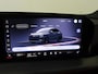 Audi Q4 Sportback e-tron S edition quattro performance 82 kWh | Panoramadak | Lederen bekleding | Elek. verstelbare voorstoelen | Comfortsleutel | S-line in- en exterieur
