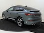 Audi Q4 Sportback e-tron S edition quattro performance 82 kWh | Panoramadak | Lederen bekleding | Elek. verstelbare voorstoelen | Comfortsleutel | S-line in- en exterieur