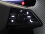 Audi Q4 Sportback e-tron S edition quattro performance 82 kWh | Panoramadak | Lederen bekleding | Elek. verstelbare voorstoelen | Comfortsleutel | S-line in- en exterieur
