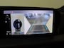 Audi Q4 Sportback e-tron S edition quattro performance 82 kWh | Panoramadak | Lederen bekleding | Elek. verstelbare voorstoelen | Comfortsleutel | S-line in- en exterieur