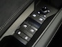 Audi Q4 Sportback e-tron S edition quattro performance 82 kWh | Panoramadak | Lederen bekleding | Elek. verstelbare voorstoelen | Comfortsleutel | S-line in- en exterieur