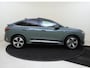 Audi Q4 Sportback e-tron S edition quattro performance 82 kWh | Panoramadak | Lederen bekleding | Elek. verstelbare voorstoelen | Comfortsleutel | S-line in- en exterieur