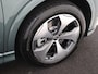 Audi Q4 Sportback e-tron S edition quattro performance 82 kWh | Panoramadak | Lederen bekleding | Elek. verstelbare voorstoelen | Comfortsleutel | S-line in- en exterieur