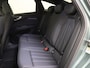 Audi Q4 Sportback e-tron S edition quattro performance 82 kWh | Panoramadak | Lederen bekleding | Elek. verstelbare voorstoelen | Comfortsleutel | S-line in- en exterieur