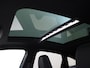 Audi Q4 Sportback e-tron S edition quattro performance 82 kWh | Panoramadak | Lederen bekleding | Elek. verstelbare voorstoelen | Comfortsleutel | S-line in- en exterieur