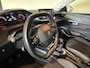 Peugeot 208 1.2 PT ACTIVE PACK l NAP l CARPLAY l NW DISTRI l LMV l NAVI l