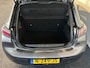 Peugeot 208 1.2 PT ACTIVE PACK l NAP l CARPLAY l NW DISTRI l LMV l NAVI l